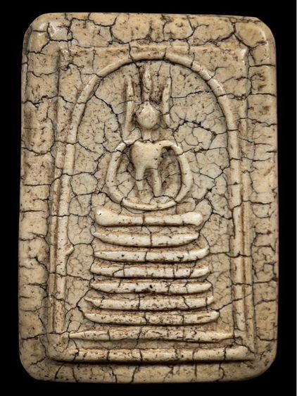 พระเก่าให้เช่าค่ะ 