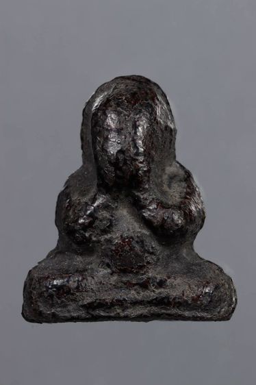 พระปิดตา