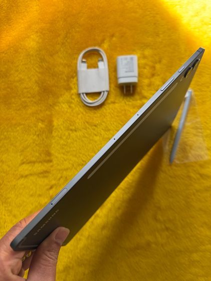 Samsung Tab S10 Plus5G-12-256GB. รูปที่ 7