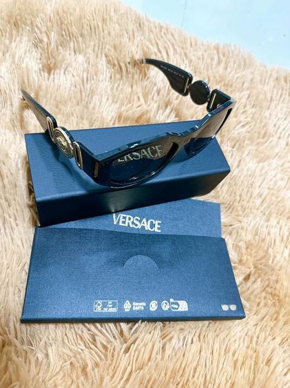 แว่นตา Versace แท้ 