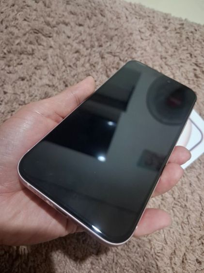 iphone 15 plus 128 GB รูปที่ 2