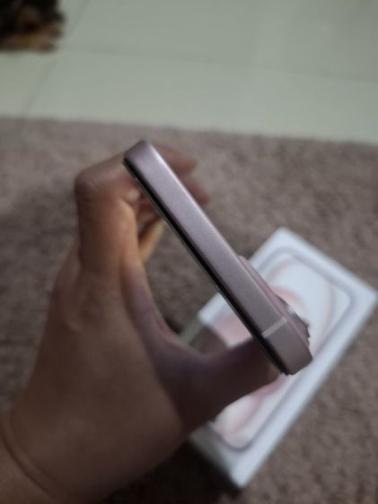 iphone 15 plus 128 GB รูปที่ 5