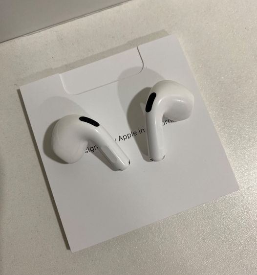 AirPods 4 ANC รูปที่ 7