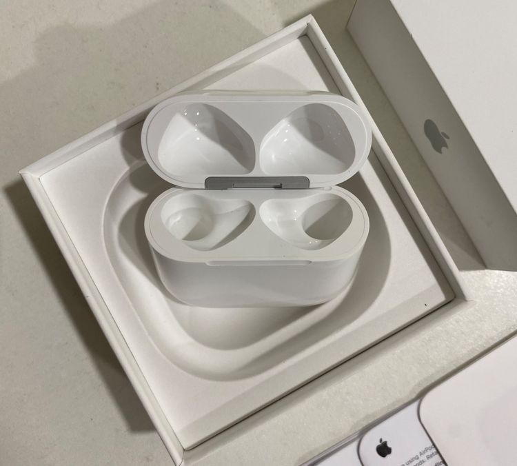 AirPods 4 ANC รูปที่ 4