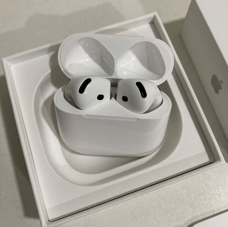 AirPods 4 ANC รูปที่ 3