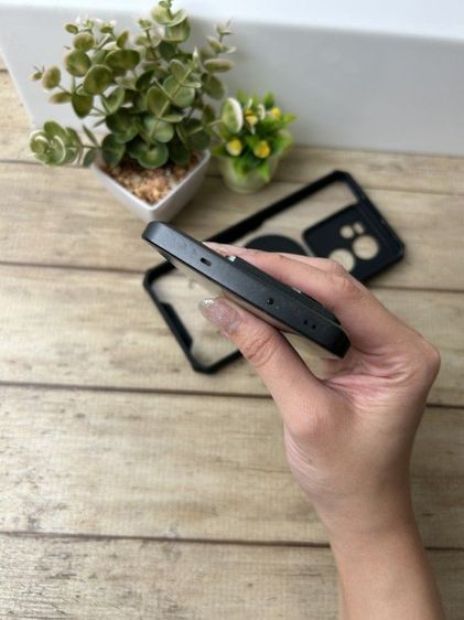 mi13t pro  รูปที่ 5