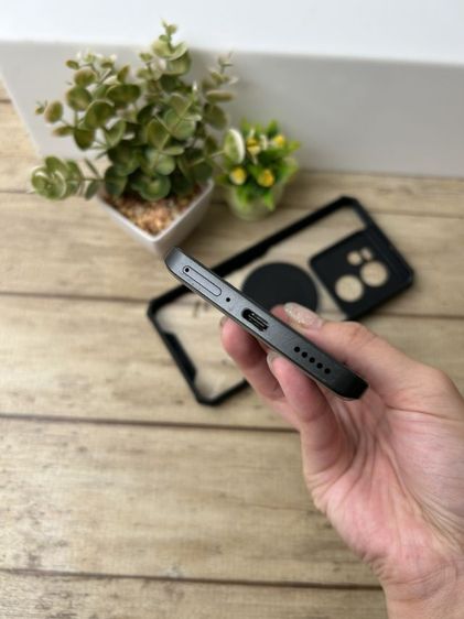 mi13t pro  รูปที่ 10