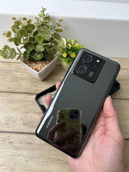 mi13t pro  รูปที่ 8