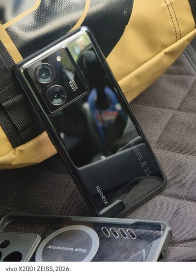 mi13t pro 