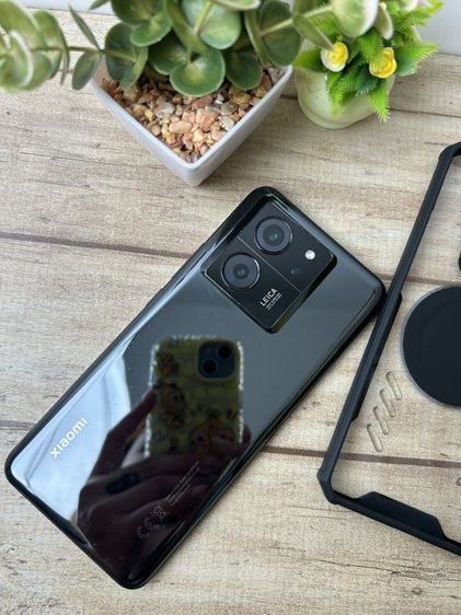 mi13t pro  รูปที่ 3