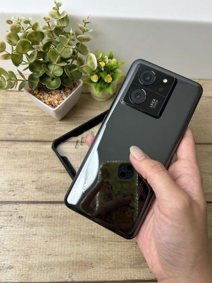 mi13t pro  รูปที่ 2