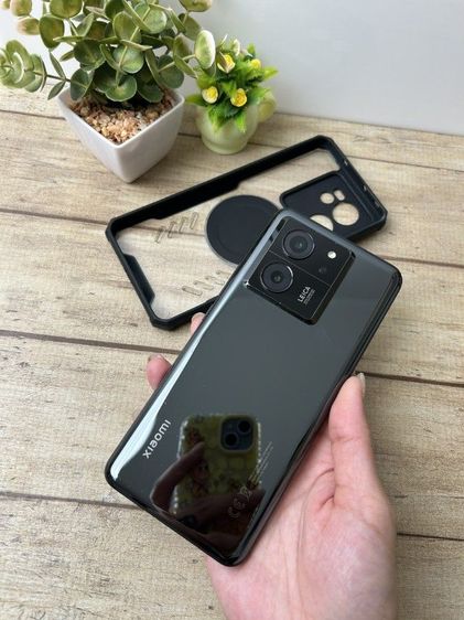 mi13t pro  รูปที่ 7
