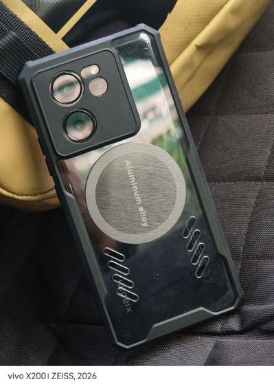 mi13t pro  รูปที่ 11