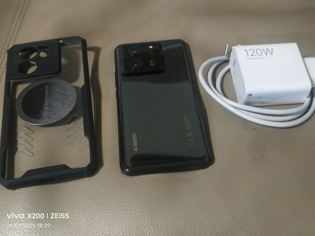 mi13t pro  รูปที่ 9