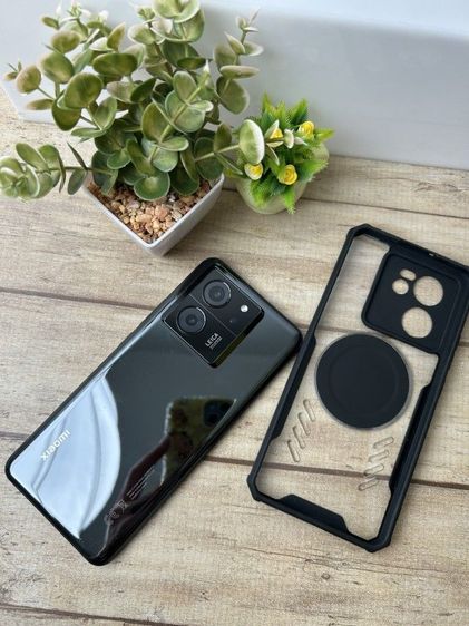 mi13t pro  รูปที่ 4