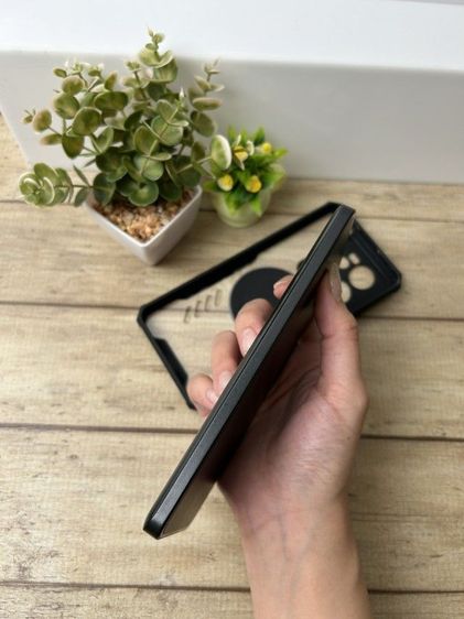 mi13t pro  รูปที่ 6