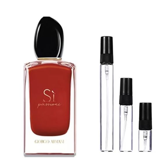 น้ำหอมของแท้ จาก เคาน์เตอร์แบรนด์ (แบ่งขาย 10ml)  รูปที่ 14