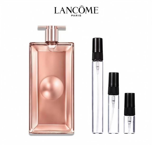 น้ำหอมของแท้ จาก เคาน์เตอร์แบรนด์ (แบ่งขาย 10ml)  รูปที่ 3