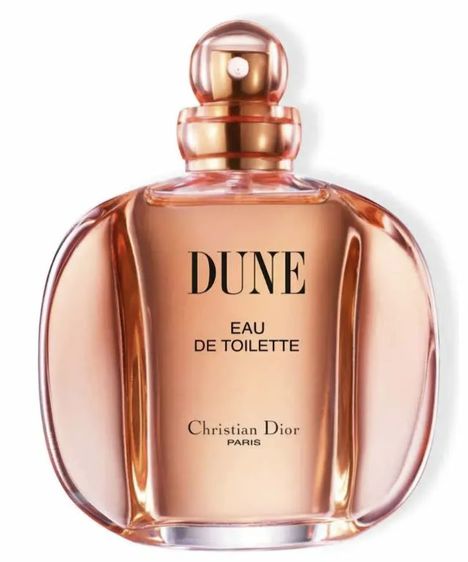 น้ำหอมของแท้ จาก เคาน์เตอร์แบรนด์ (แบ่งขาย 10ml)  รูปที่ 16