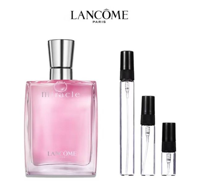 น้ำหอมของแท้ จาก เคาน์เตอร์แบรนด์ (แบ่งขาย 10ml)  รูปที่ 2