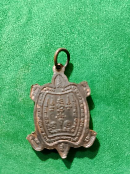 พระปู่หลิว รูปที่ 7