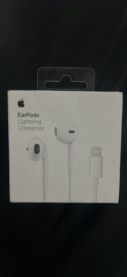 iPhone 13 Pro Max 256GB (TH) รูปที่ 5