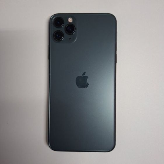 iPhone 11 promax 256 gb