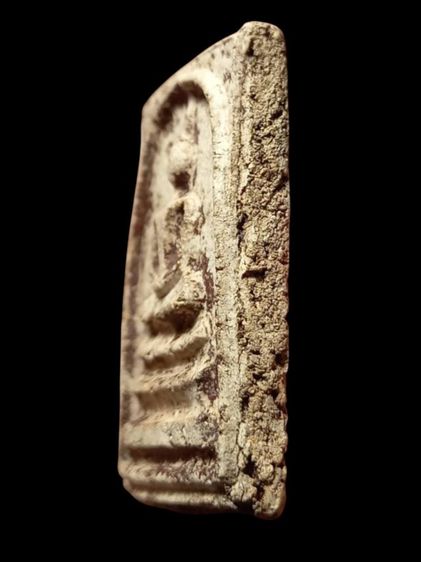 พระสมเด็จค่ะ รูปที่ 3