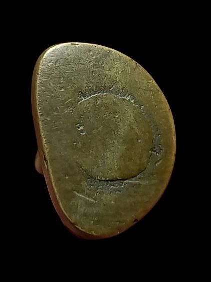 พระหลวงพ่อเงินค่ะ รูปที่ 5