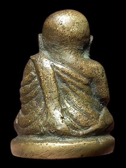 พระหลวงพ่อเงินค่ะ รูปที่ 2