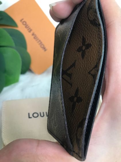 louis vuitton แท้ รูปที่ 5