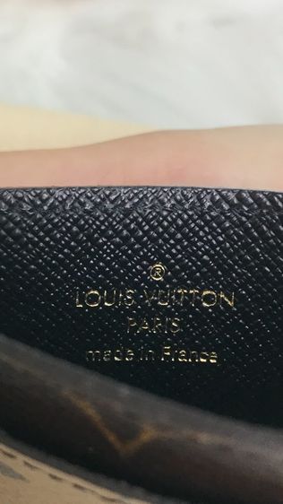 louis vuitton แท้ รูปที่ 7