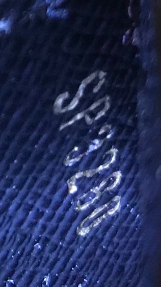 louis vuitton แท้ รูปที่ 11