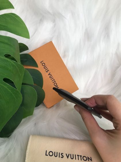 louis vuitton แท้ รูปที่ 10