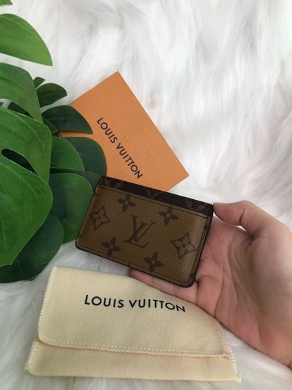 ไม่ระบุ อื่นๆ อื่นๆ อื่นๆ louis vuitton แท้