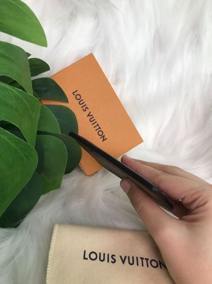 louis vuitton แท้ รูปที่ 9