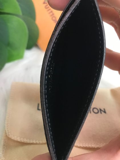 louis vuitton แท้ รูปที่ 6