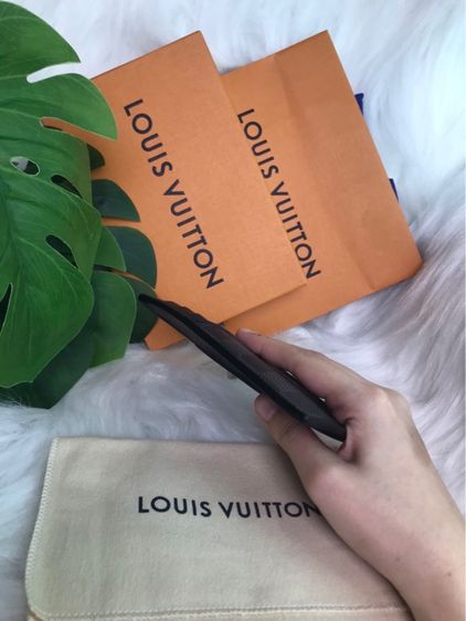 louis vuitton แท้ รูปที่ 8