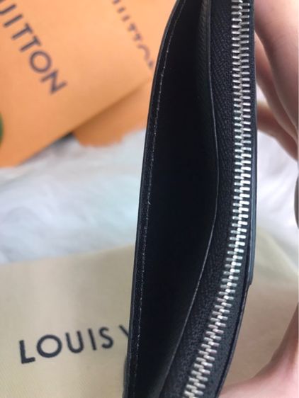 louis vuitton แท้ รูปที่ 5