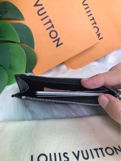 louis vuitton แท้ รูปที่ 4