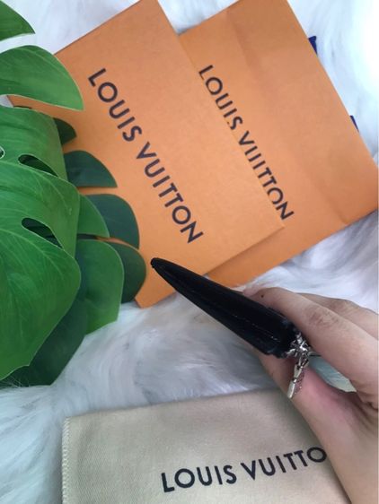 louis vuitton แท้ รูปที่ 9