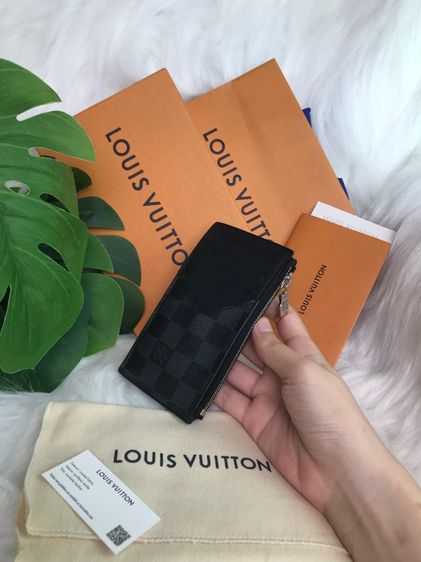 ไม่ระบุ อื่นๆ อื่นๆ อื่นๆ louis vuitton แท้