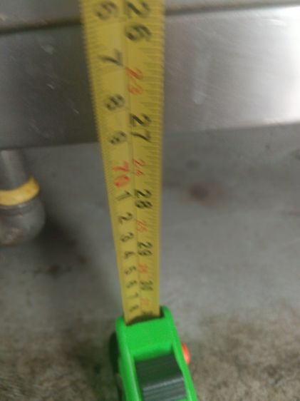 หม้อก๋วยเตี๋ยว 3ช่องและตู้วางของพร้อมที่เก็บของ รูปที่ 7