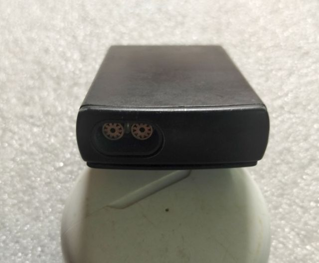 ไฟแช็ค รูปที่ 3