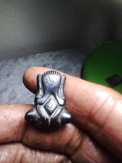 พระปิดตา