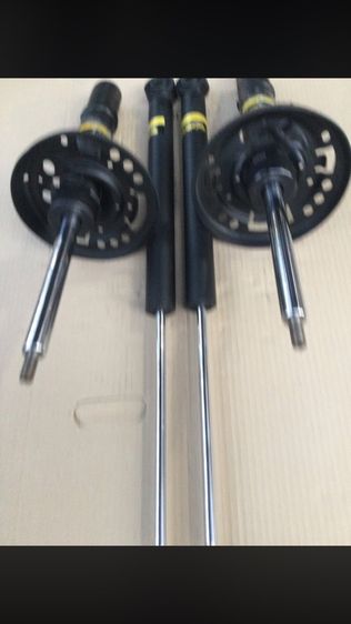 โช๊ค  หน้า หลัง Monroe Oespectrum HONDA Civc Fc. Fk  รูปที่ 5