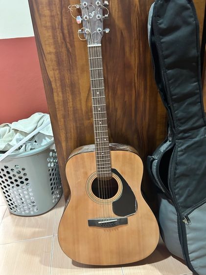 กีต้าร์ F310 รูปที่ 2