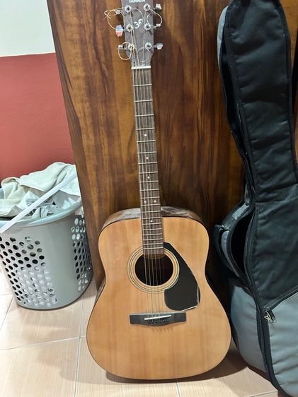 กีต้าร์ F310 รูปที่ 3