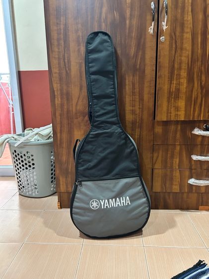 Yamaha กีต้าร์โปร่ง กีต้าร์ F310