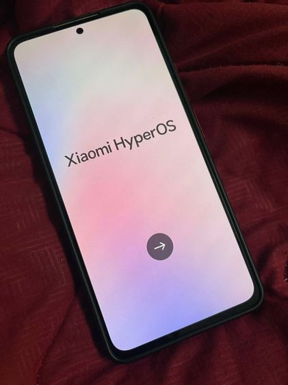 Redmi Note13 รูปที่ 2